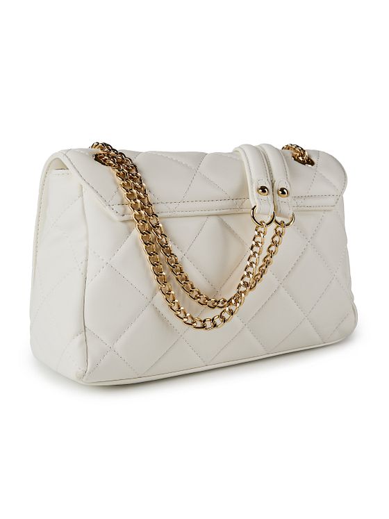 Valentino Ocarina Skuldertaske 25.5 cm Valentino Ocarina Skuldertaske 25.5 cm