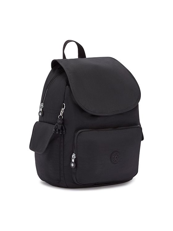 Kipling Classics Basic City Pack City-rygsæk 32 cm
