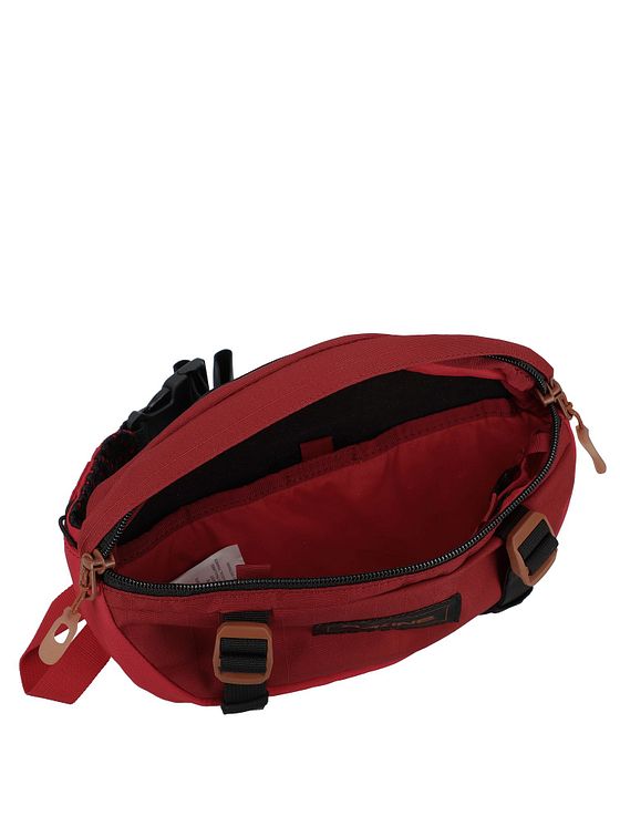 Dakine Hot Laps 1 Ledvinka 17 cm