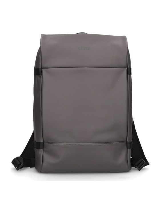 Zwei Aqua Daypack 41 cm Laptoprum Zwei Aqua Daypack 41 cm Laptoprum