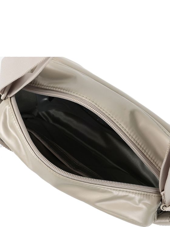 Hedgren Cocoon Cozy Skuldertaske 27 cm