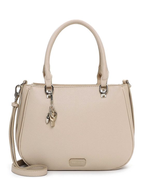 Tamaris TAS Katharina Håndtaske 28 cm