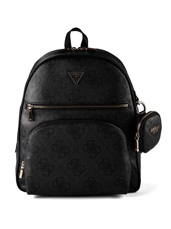 Guess Power Play Daypack 36 cm Laptoprum