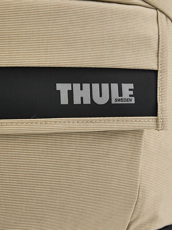 Thule Thule Paramount Dokumenttaske Messenger 45 cm Laptoprum Thule Thule Paramount Dokumenttaske Messenger 45 cm Laptoprum