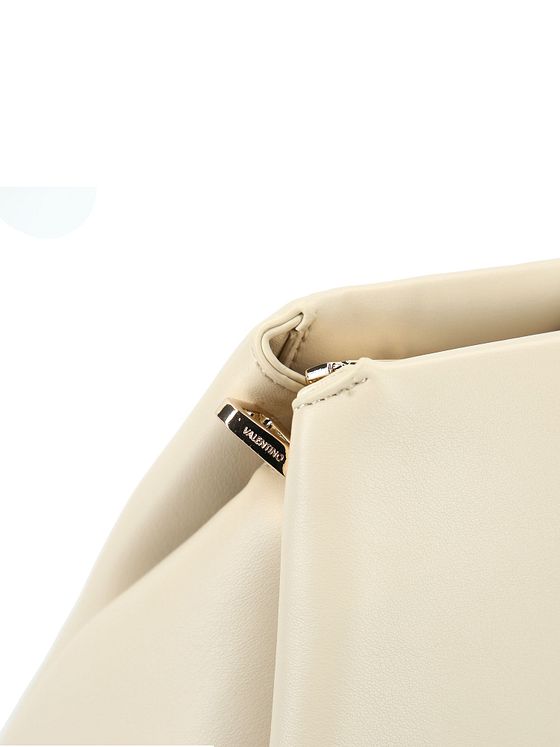 Valentino West Skuldertaske 27 cm