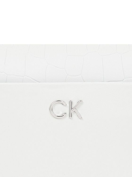 Calvin Klein CK Daily Mini Bag skuldertaske 18 cm