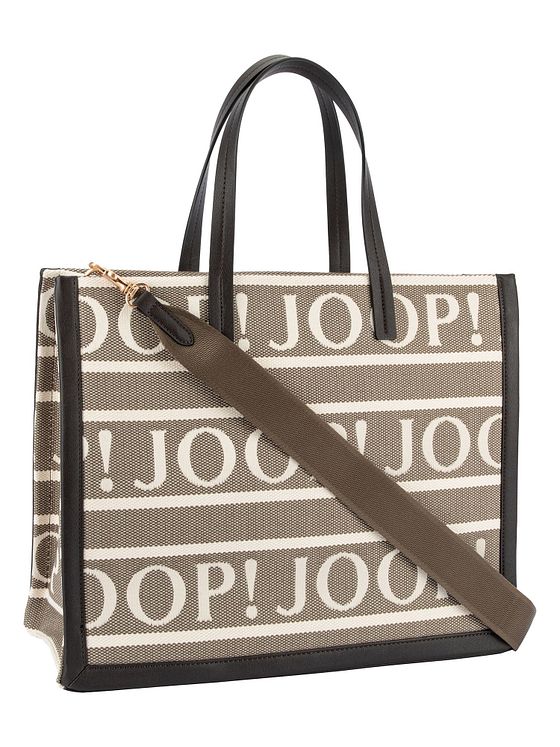 Joop! Paraffa Aurelia Shopper-taske 39 cm