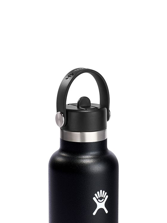 Hydro Flask Hydration Standard Flex Straw Cap drikkeflaske 621 ml Hydro Flask Hydration Standard Flex Straw Cap drikkeflaske 621 ml