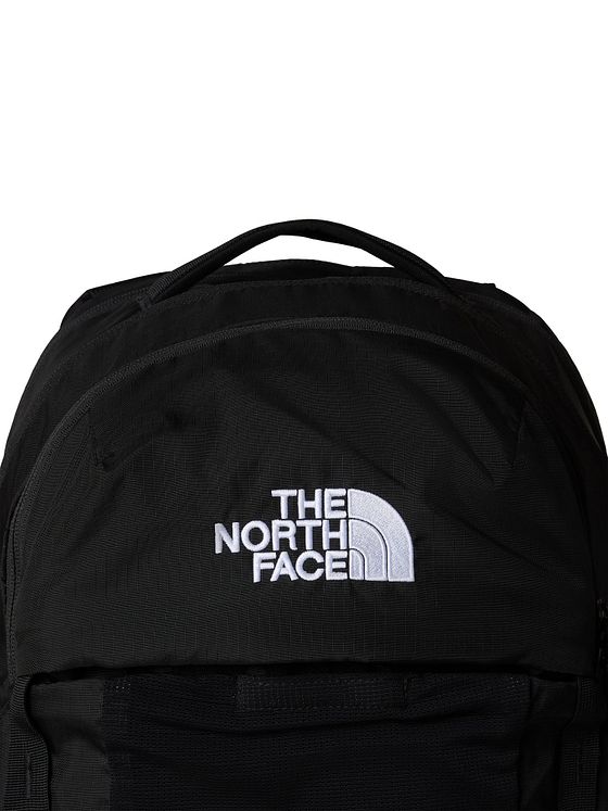 The North Face Recon-rygsæk 49 cm