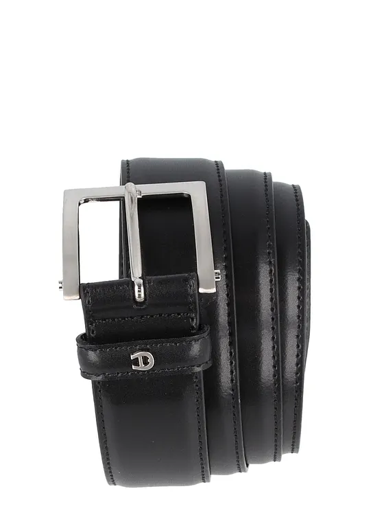 AIGNER Business Bälte Läder AIGNER Business Bälte Läder