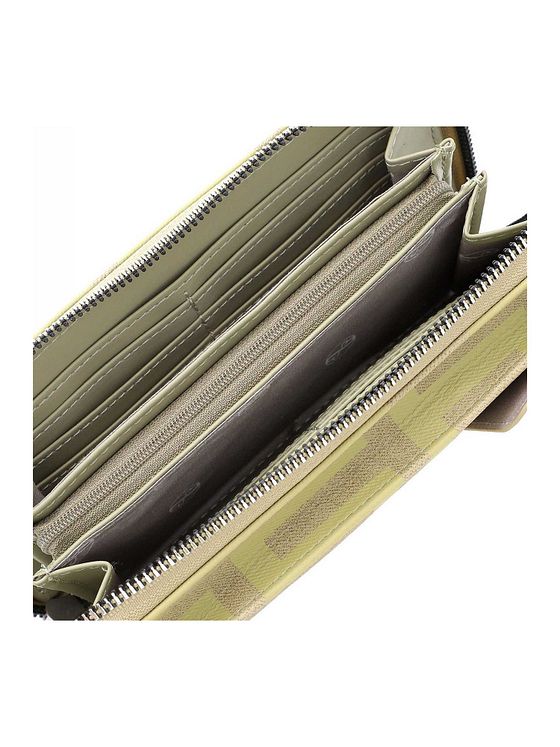 Emily & Noah Ilona Mobil-etui 11.5 cm