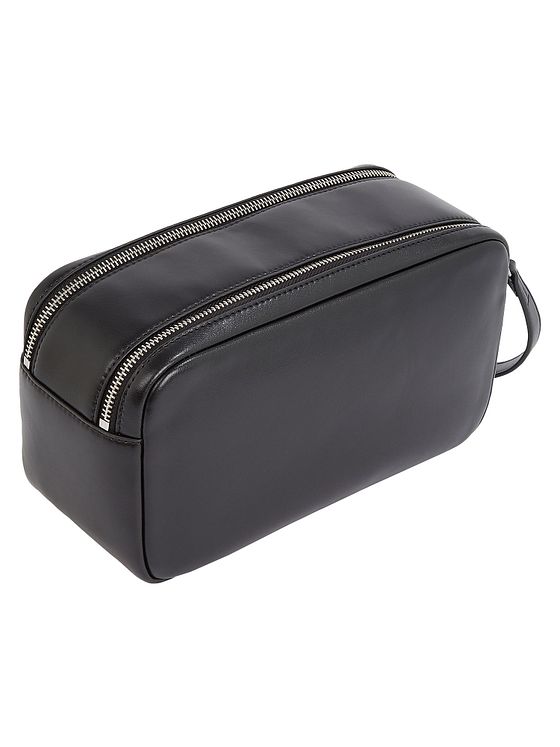 Calvin Klein CK Sleek Kultur-taske 25 cm