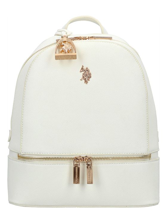 U.S. Polo Assn. Jones Městský batoh 26 cm