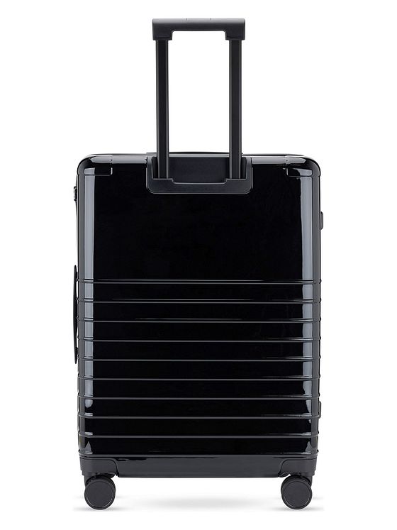 Kapten & Son Heathrow Essential 4 hjul Trolley 70 cm