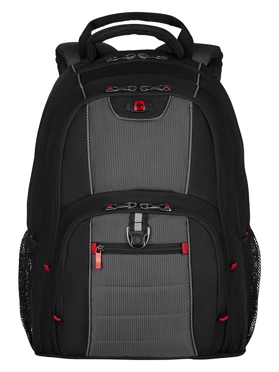 Wenger Pillar 16 Forretningsrygsæk 48 cm Laptoprum
