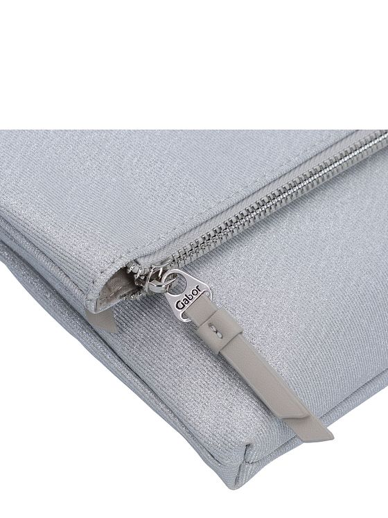 Gabor Jasmina Skuldertaske 25 cm