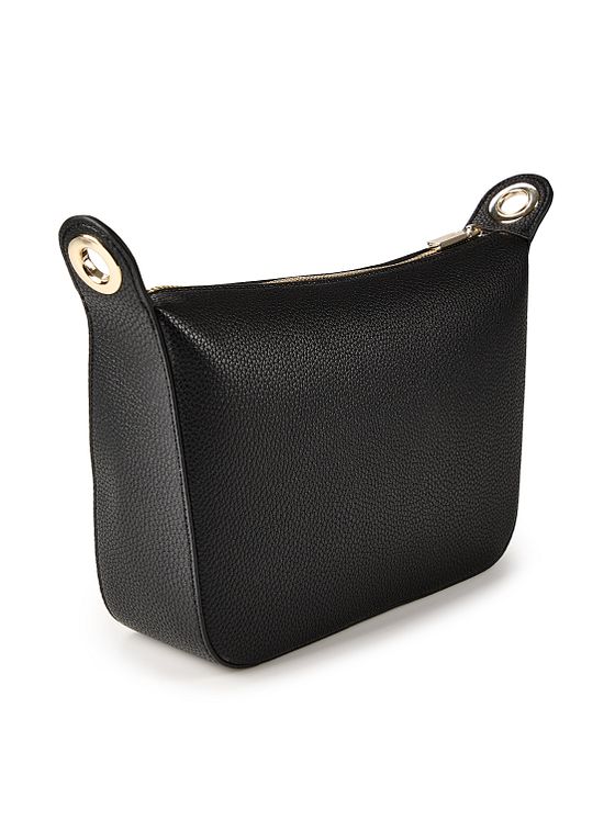 Hugo Jodi Skuldertaske 32 cm