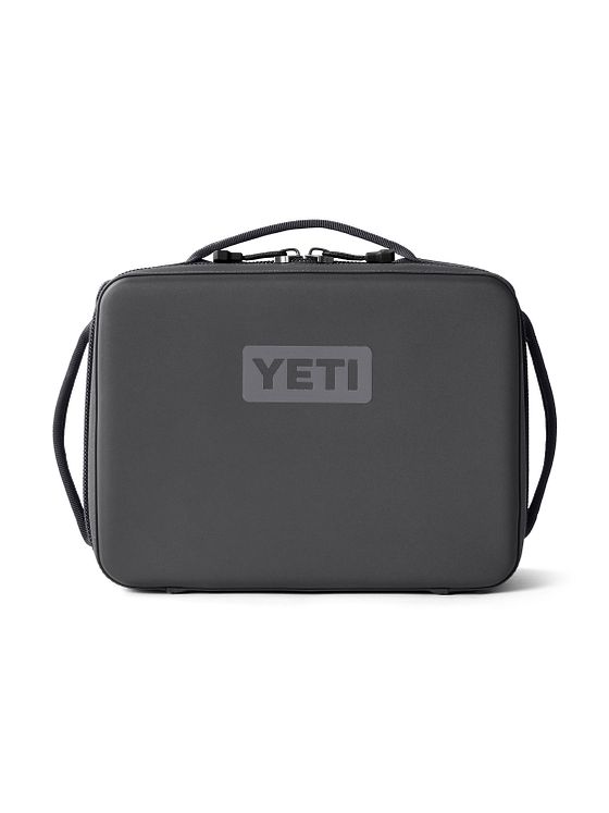 Yeti Daytrip isoleret madkasse 34 cm