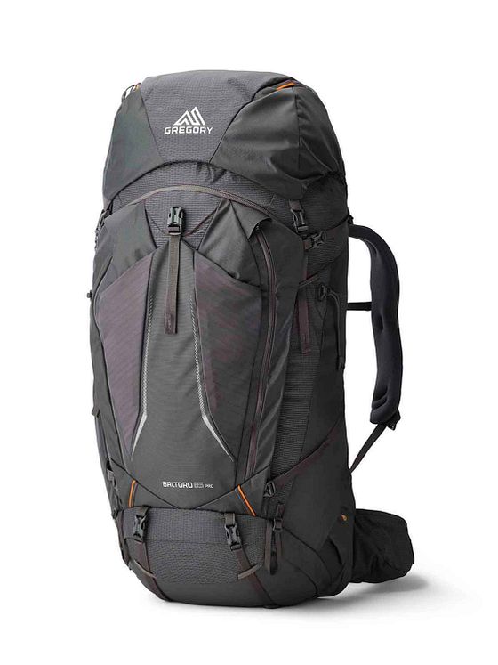 Gregory Baltoro Pro 85 L Trekking-rygsæk M 87 cm