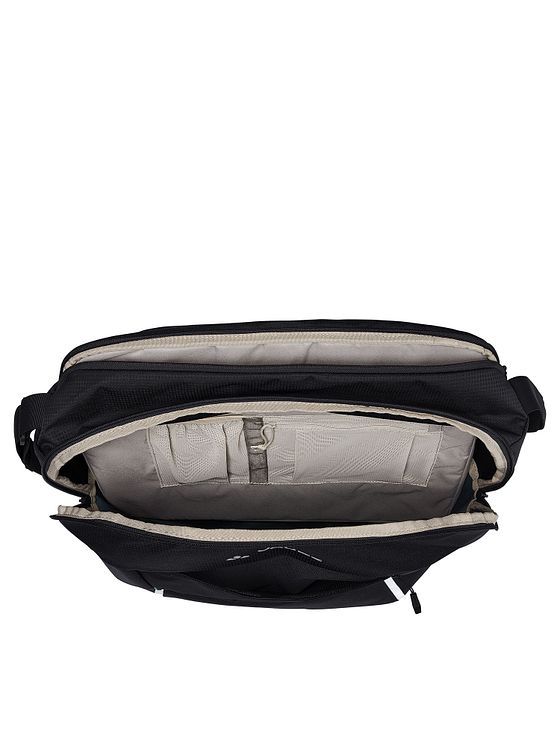 Vaude Cycle Cykeltaske 41 cm