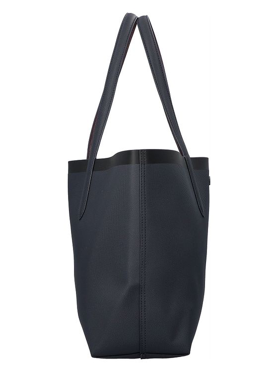 Lacoste Core Essentials Anna Shopper-taske 35 cm