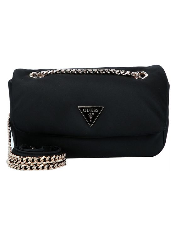 Guess Sunetra Skuldertaske 20 cm