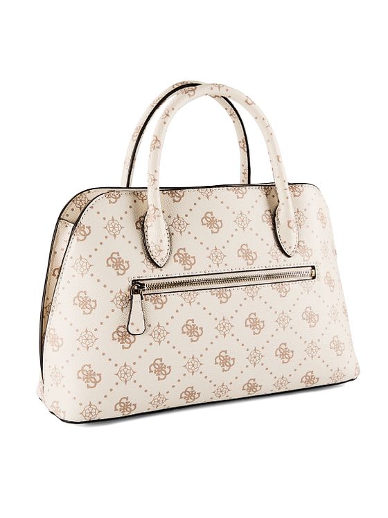 Guess Emelie Håndtaske 33 cm