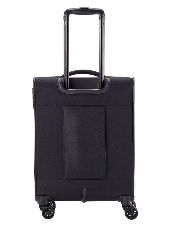 Travelite Chios 4 hjul Kabinetrolley 55 cm