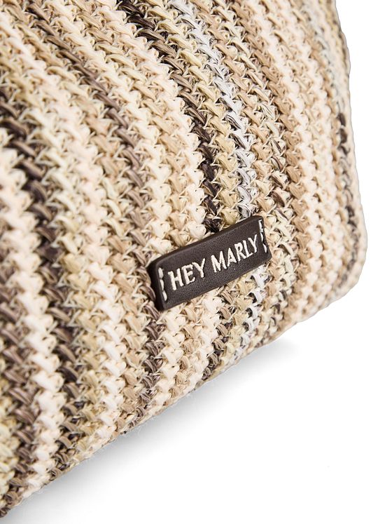 Hey Marly Seaside Companion Schultertasche S 28 cm