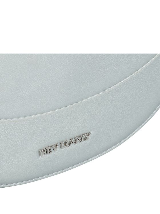 Hey Marly Soul Sister Håndtaske Læder 22 cm Hey Marly Soul Sister Håndtaske Læder 22 cm