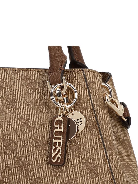 Guess Noelle II Håndtaske 29 cm Guess Noelle II Håndtaske 29 cm