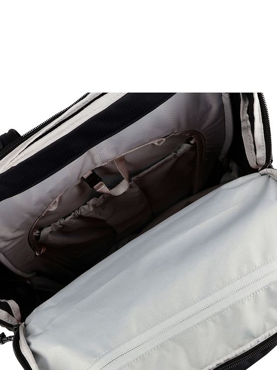 Haglöfs Sensate Pro 32 Vandrer-rygsæk S-M 60 cm