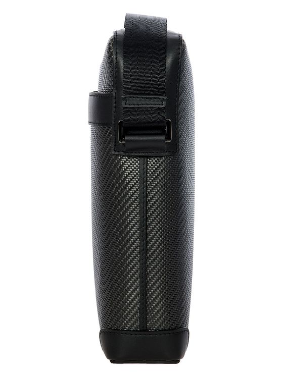 Porsche Design Carbon Skuldertaske 20 cm