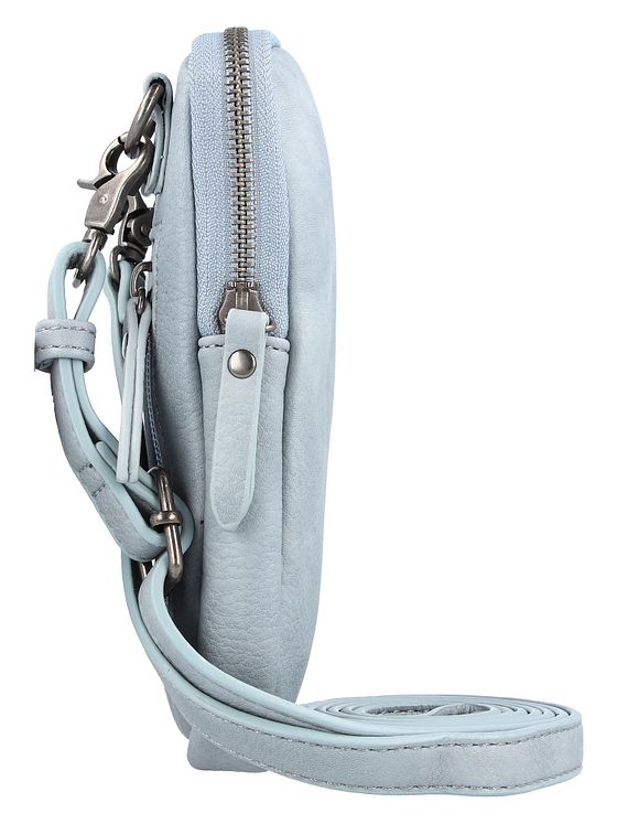 Greenburry Mad'l Dasch Skuldertaske 13 cm Greenburry Mad'l Dasch Skuldertaske 13 cm