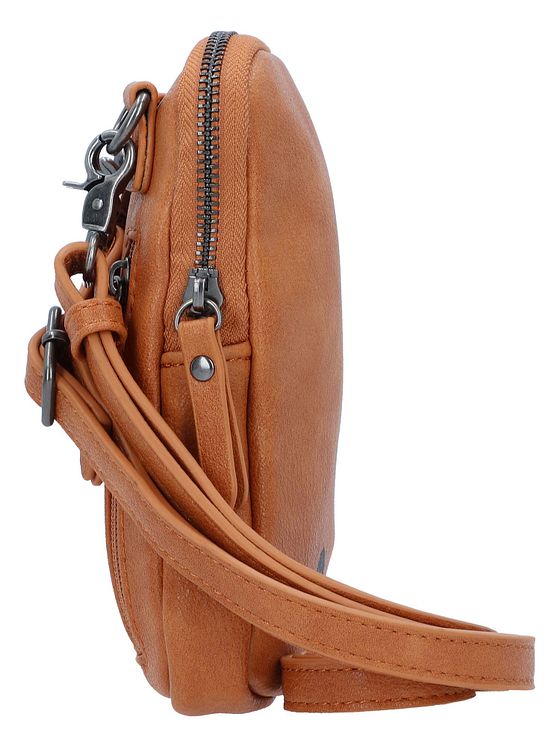 Greenburry Mad'l Dasch Skuldertaske 13 cm