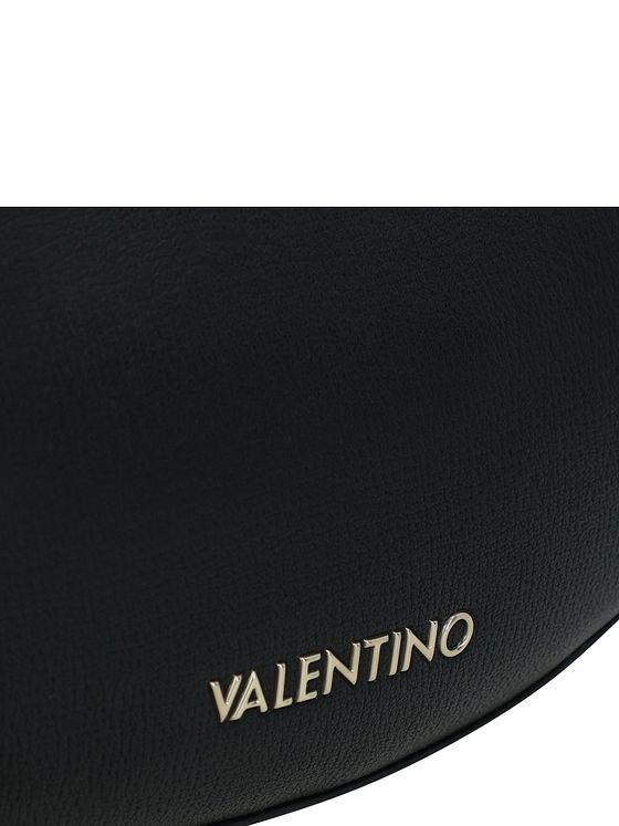Valentino Win Skuldertaske 31 cm Valentino Win Skuldertaske 31 cm