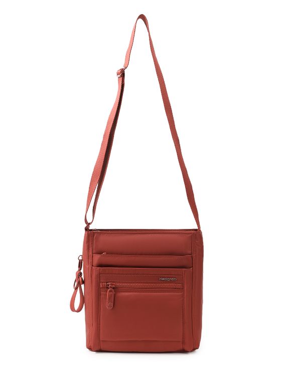 Hedgren Inner City Skuldertaske RFID-beskyttelse 24 cm