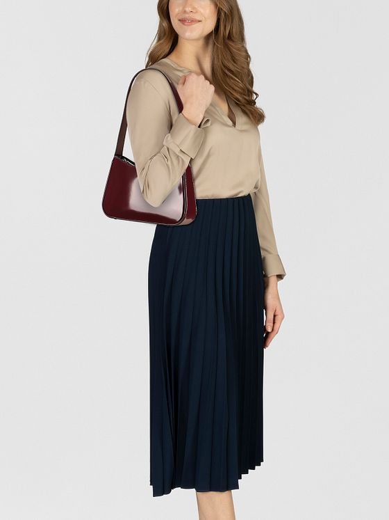 Guess Arnela Skuldertaske 26 cm