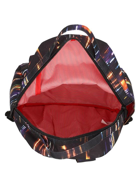 Herschel Nova Mid-rygsæk 42 cm med rum til bærbar computer