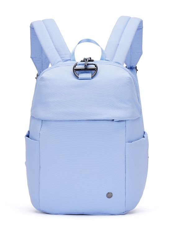 Pacsafe Pacsafe CX Daypack RFID-beskyttelse 30 cm
