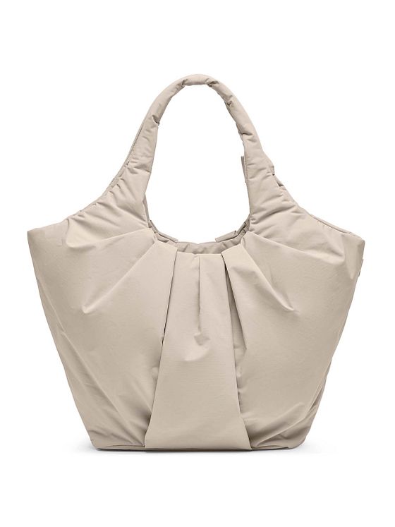Got Bag Tote Bag Shopper-taske 50 cm Laptoprum