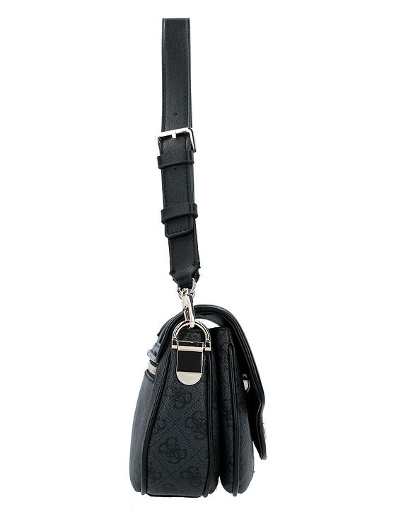 Guess Dea Skuldertaske 29 cm