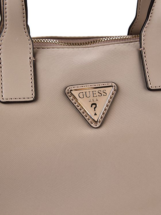 Guess Follie Ostoskassi 23 cm