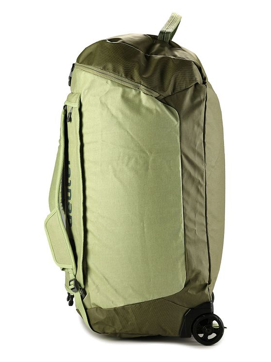 Deuter Duffel Pro Roller 90 2 hjul Rejsetaske 86 cm