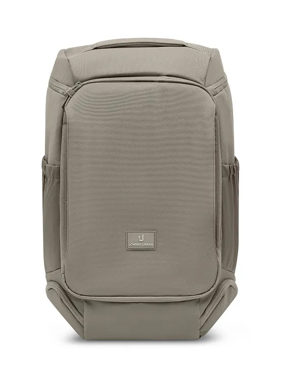 Johnny Urban Kian Daypack 48 cm Laptopfack Johnny Urban Kian Daypack 48 cm Laptopfack