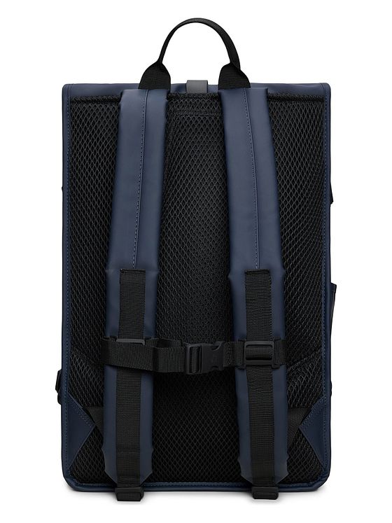 Rains Essential Mochila urbana 52 cm Compartimento para el portátil Rains Essential Mochila urbana 52 cm Compartimento para el portátil