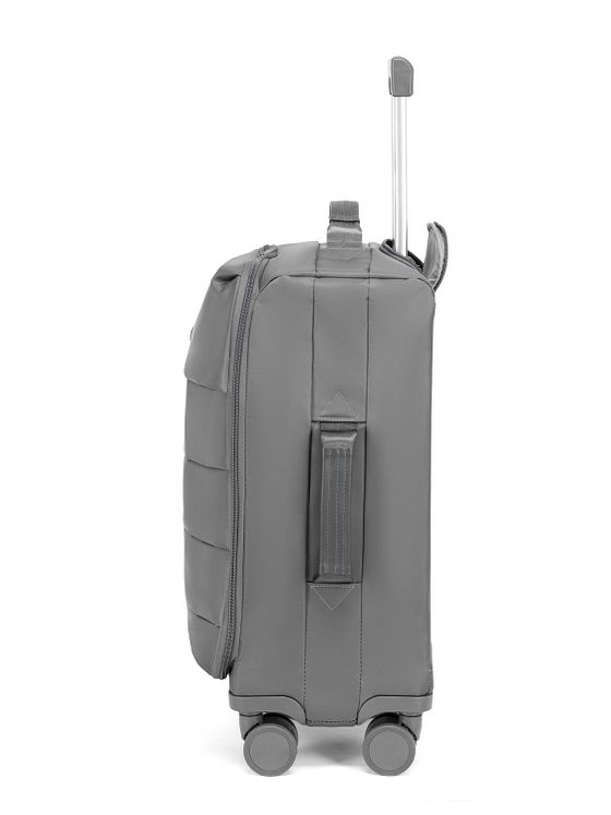 Epic Orbit 4-hjulet Kabinekuffert 55 cm Epic Orbit 4-hjulet Kabinekuffert 55 cm