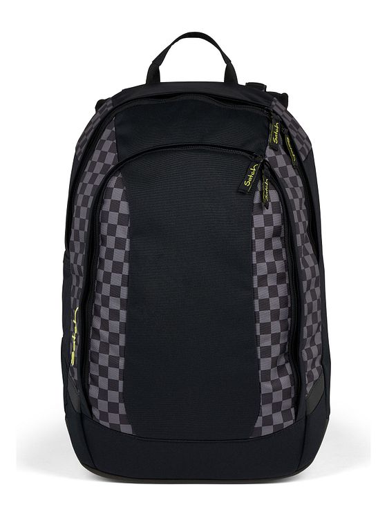 satch Air Skoletaske 45 cm