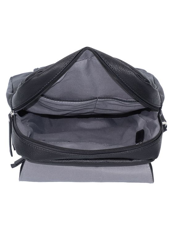 Gabor Mina City Rucksack 21 cm Gabor Mina City Rucksack 21 cm
