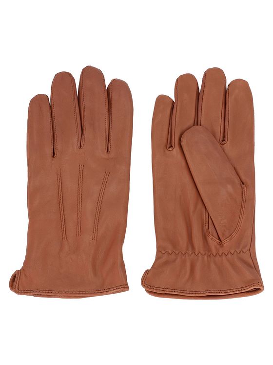 Lloyd Men's Belts Handsker af læder